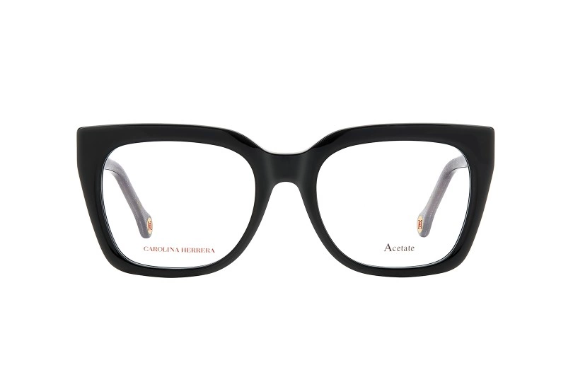 Оправа CAROLINA HERRERA 0227 BSC
