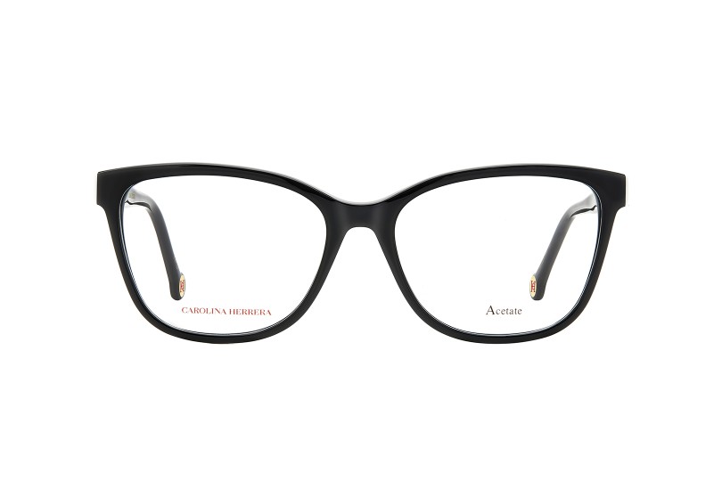 Оправа CAROLINA HERRERA 0239 80S