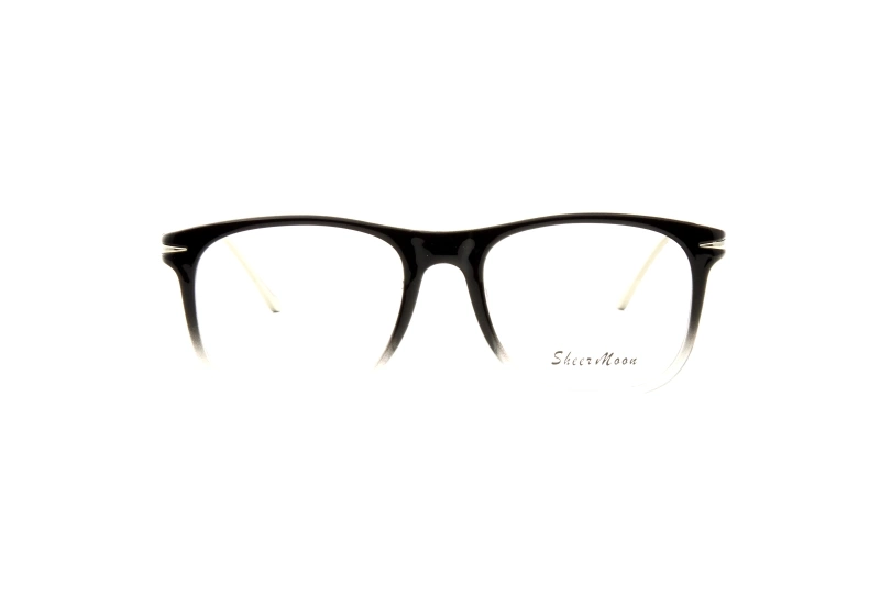 Оправа SHEER MOON SHEER MOON 6045 4