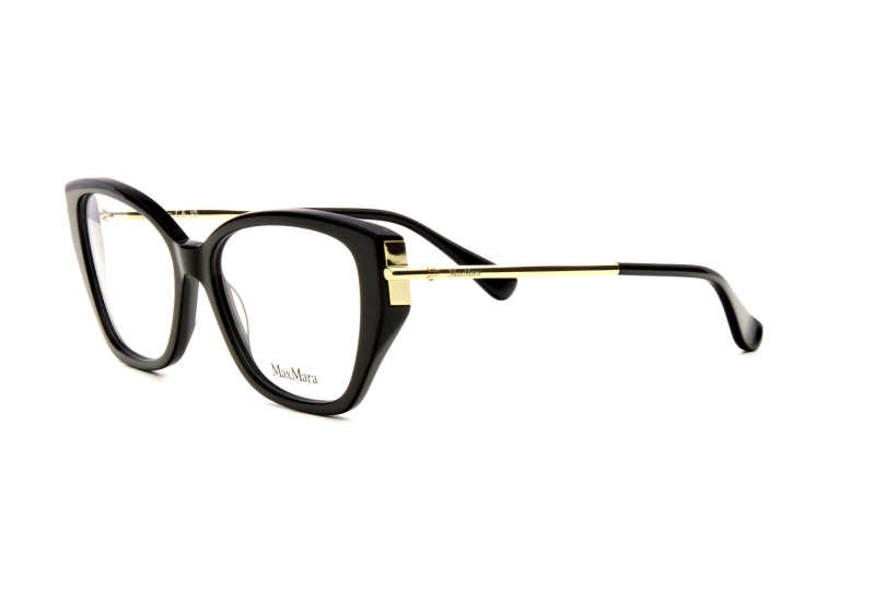 Оправа MAX MARA 5117 001 купить по выгодным ценам в ОПТИК СИТИ