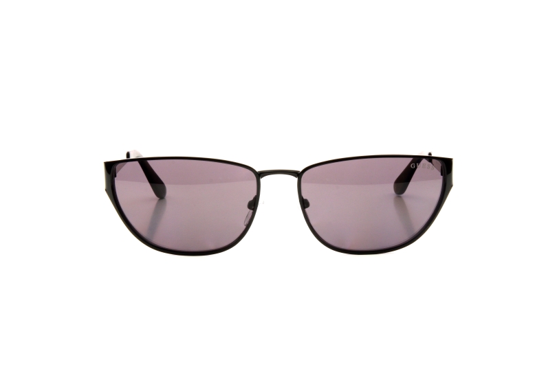 Солнцезащитные очки GUESS 7903 01A
