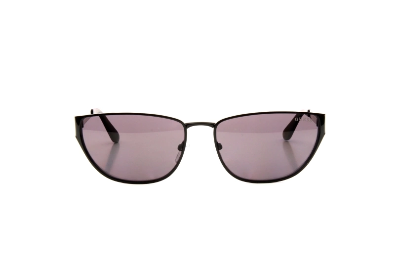 Солнцезащитные очки GUESS 7903 01A