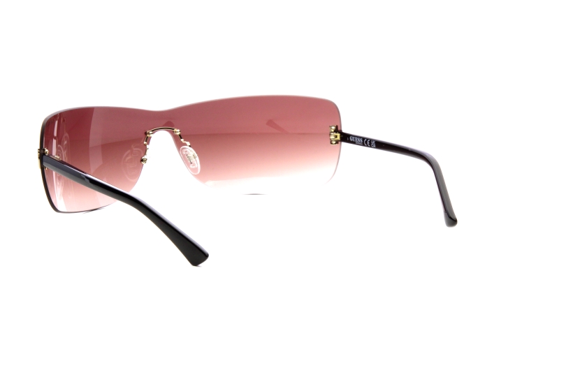 GUESS 8287 01F