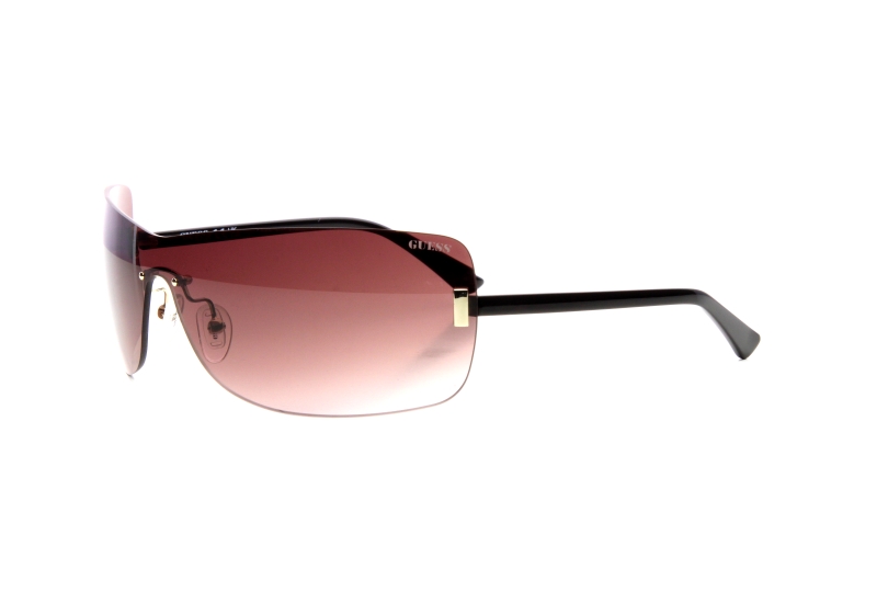 GUESS 8287 01F