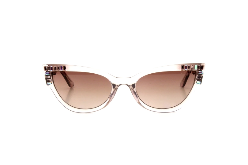 Солнцезащитные очки GUESS 7901 59F
