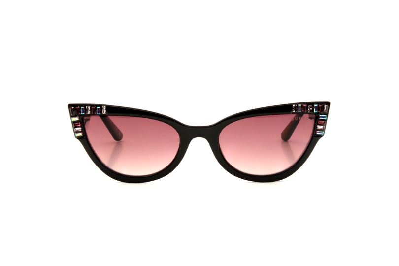 Солнцезащитные очки GUESS 7901 01T