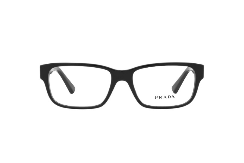 Оправа PRADA 18ZV 1AB1O1 (56)