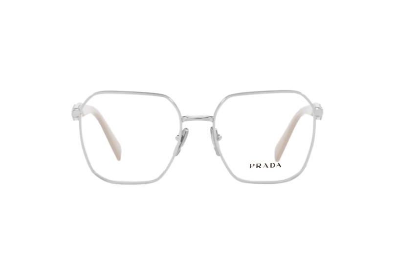 Оправа PRADA 56ZV 1BC1O1 (55)