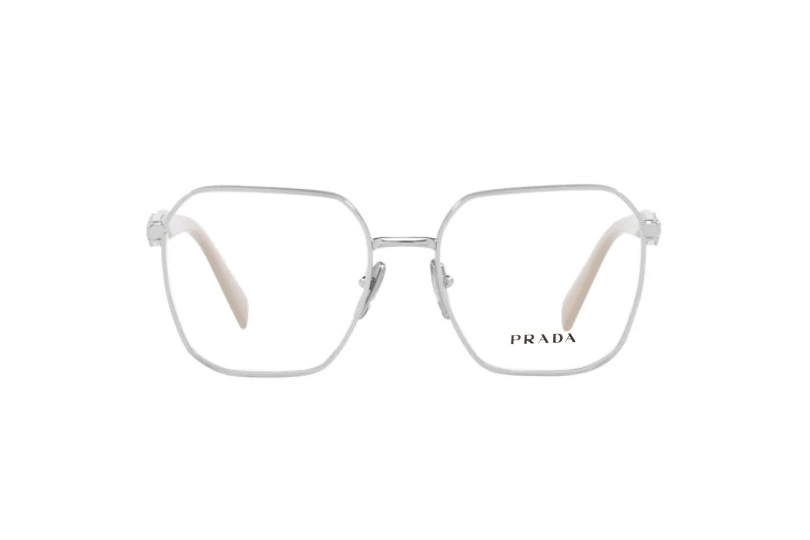 Оправа PRADA 56ZV 1BC1O1 (55)
