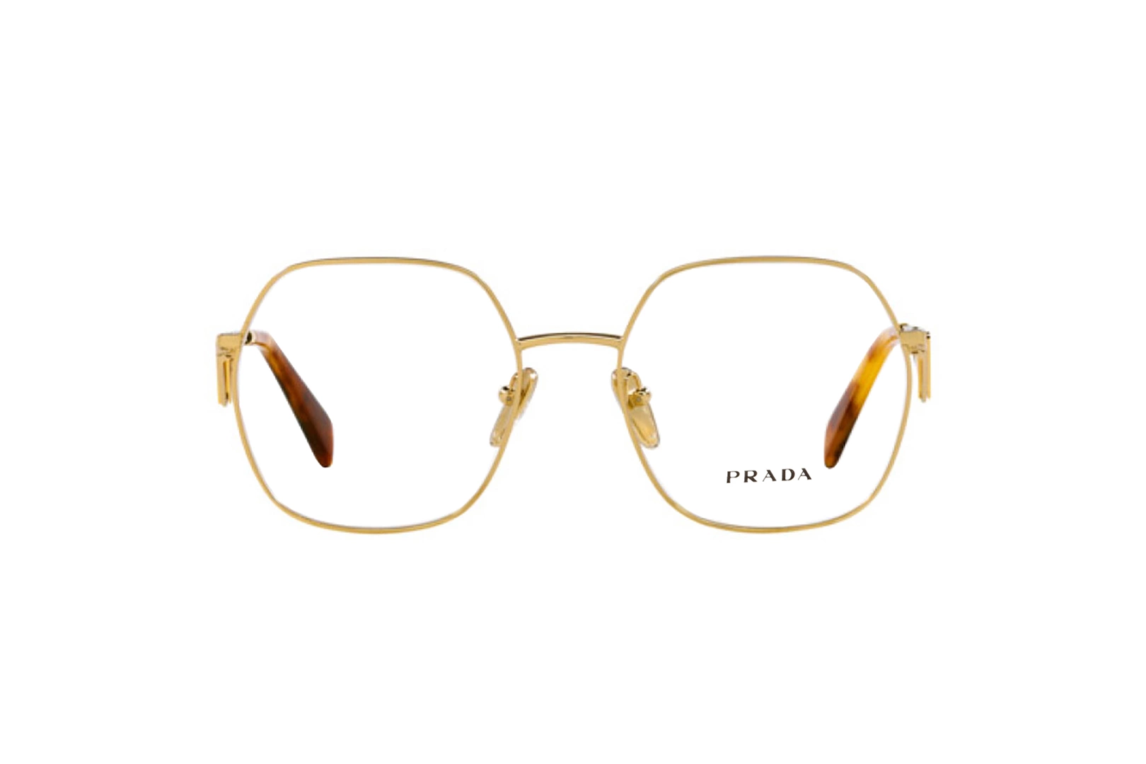 PRADA 59ZV 5AK1O1 (54)
