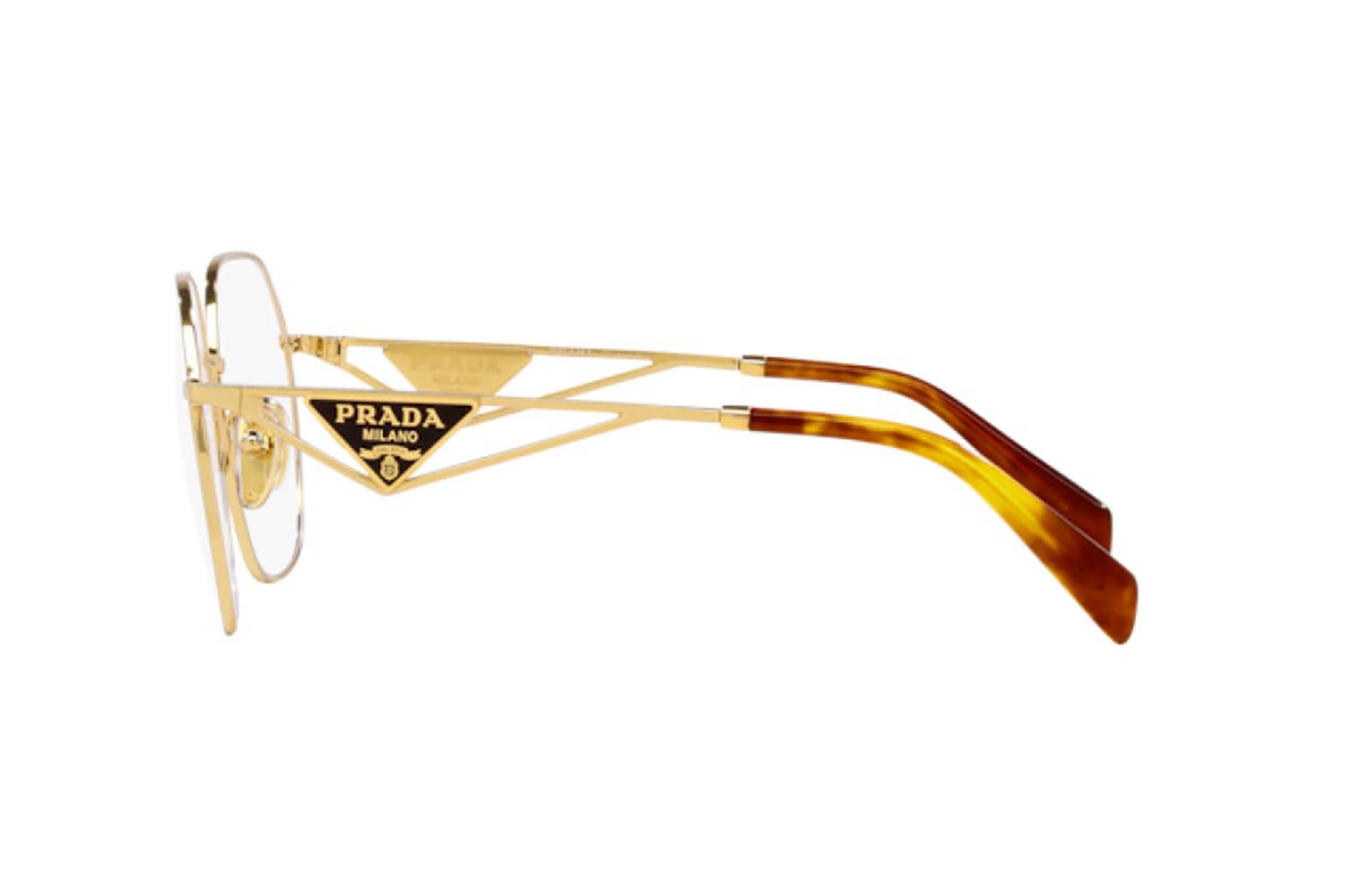 PRADA 59ZV 5AK1O1 (54)