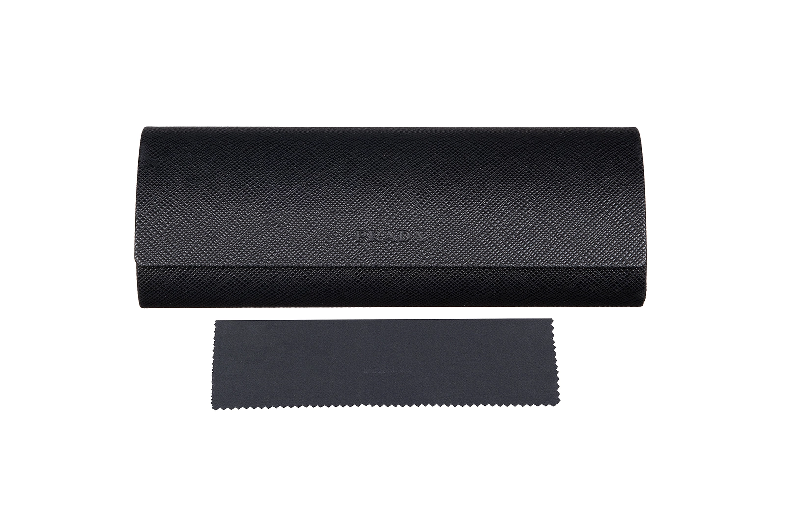 PRADA 59ZV 5AK1O1 (54)
