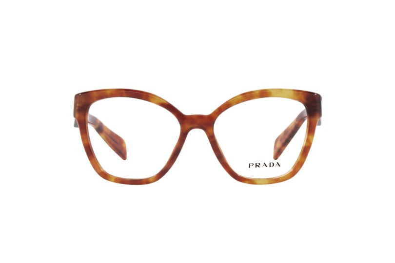 Оправа PRADA 20ZV 10L1O1 (54)