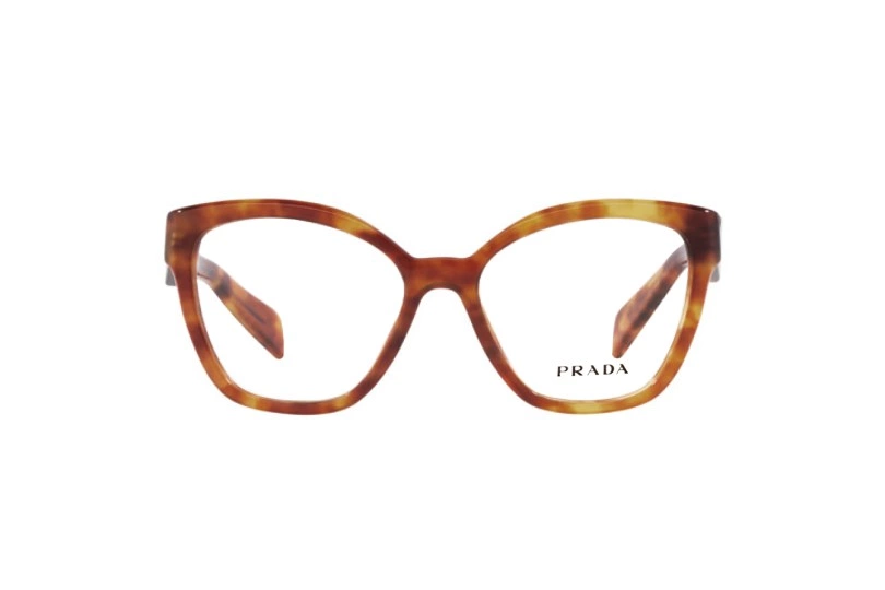 Оправа PRADA 20ZV 10L1O1 (54)