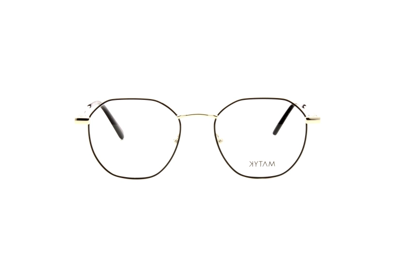 Оправа KYTAM 0132 005