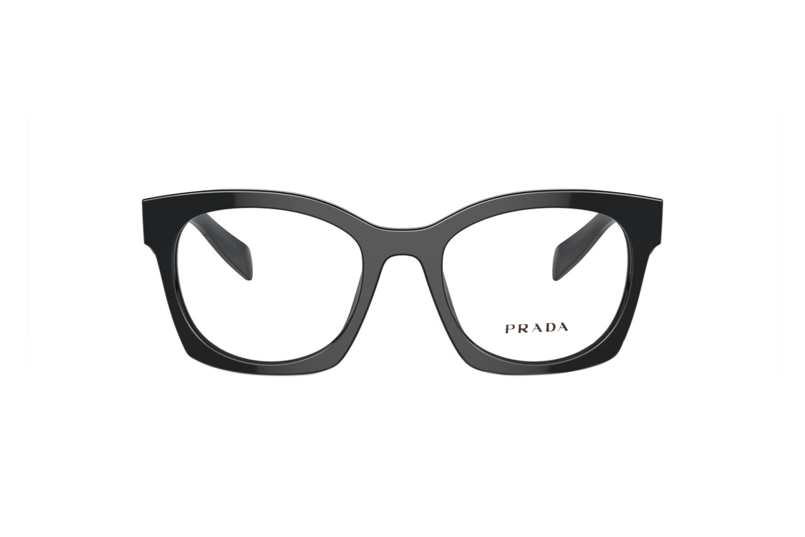 PRADA A05V 16K1O1 (52)