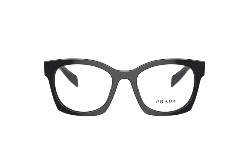 Оправа PRADA A05V 16K1O1 (52)