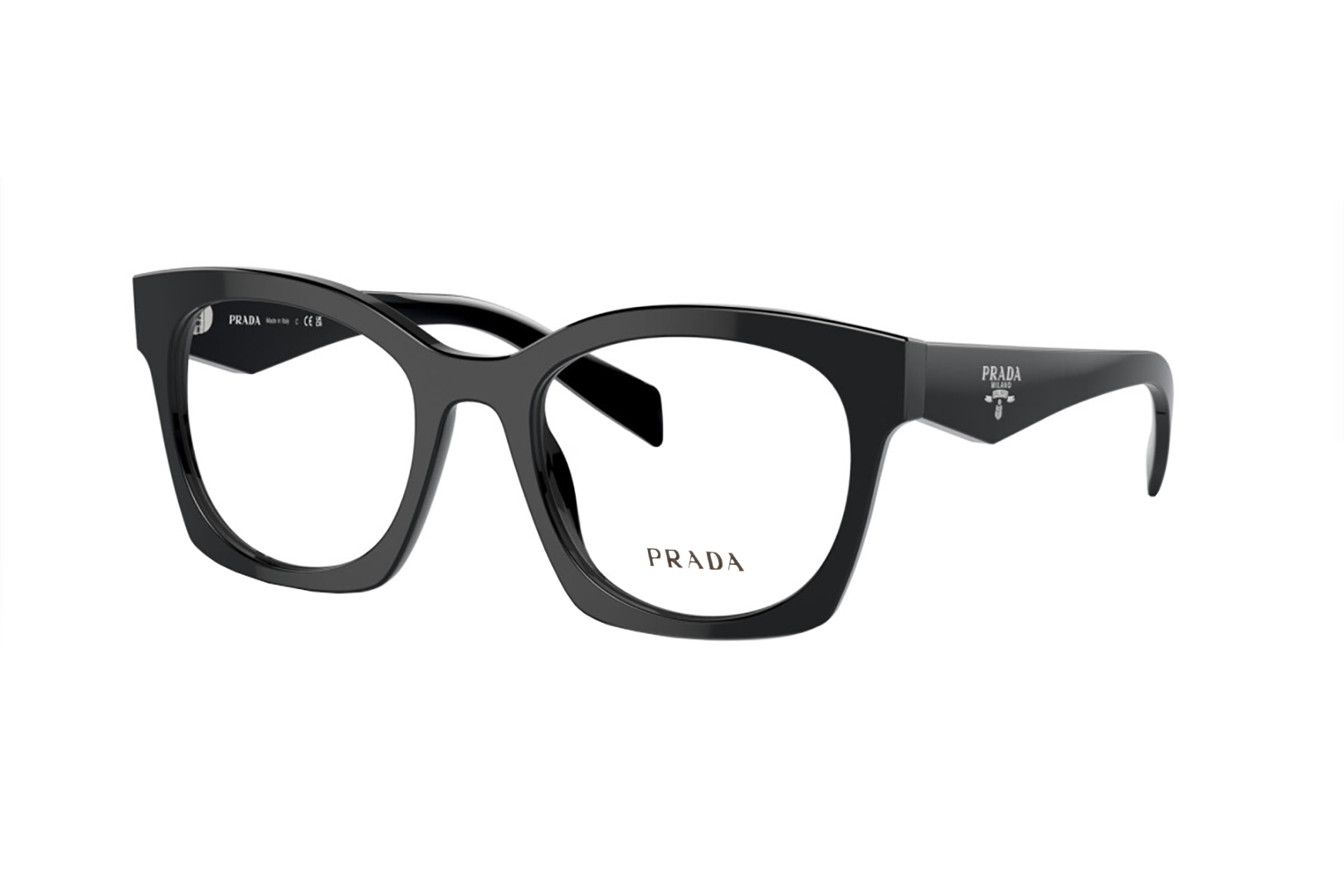 PRADA A05V 16K1O1 (52)