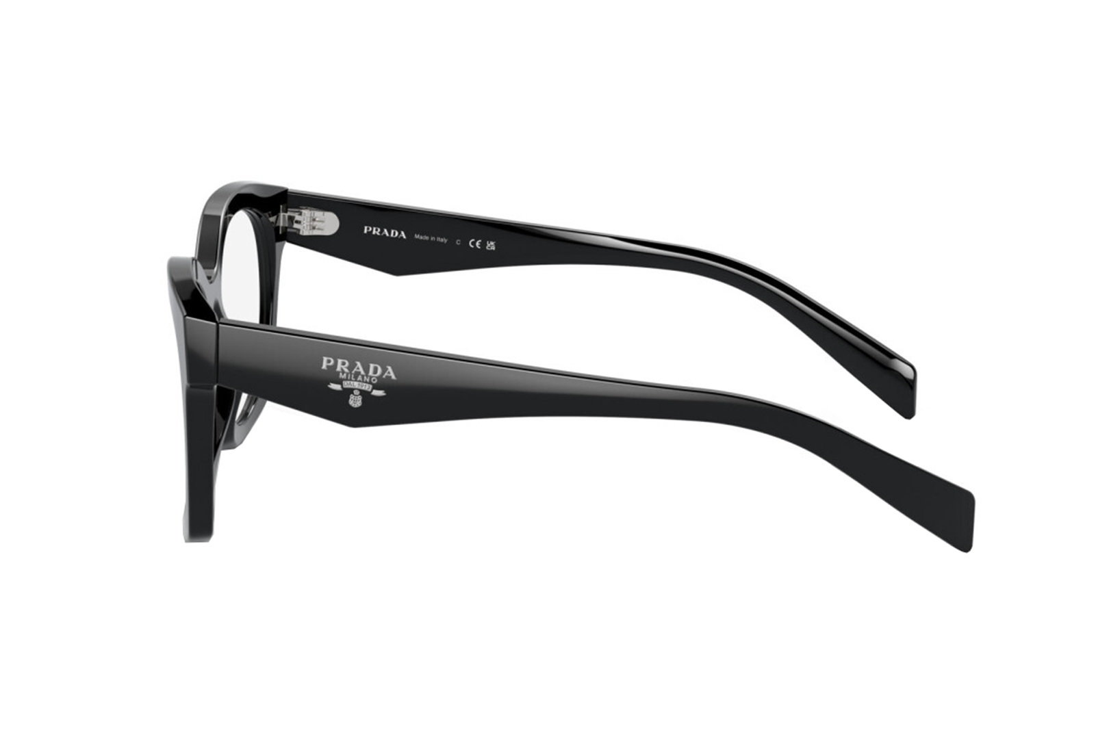 PRADA A05V 16K1O1 (52)