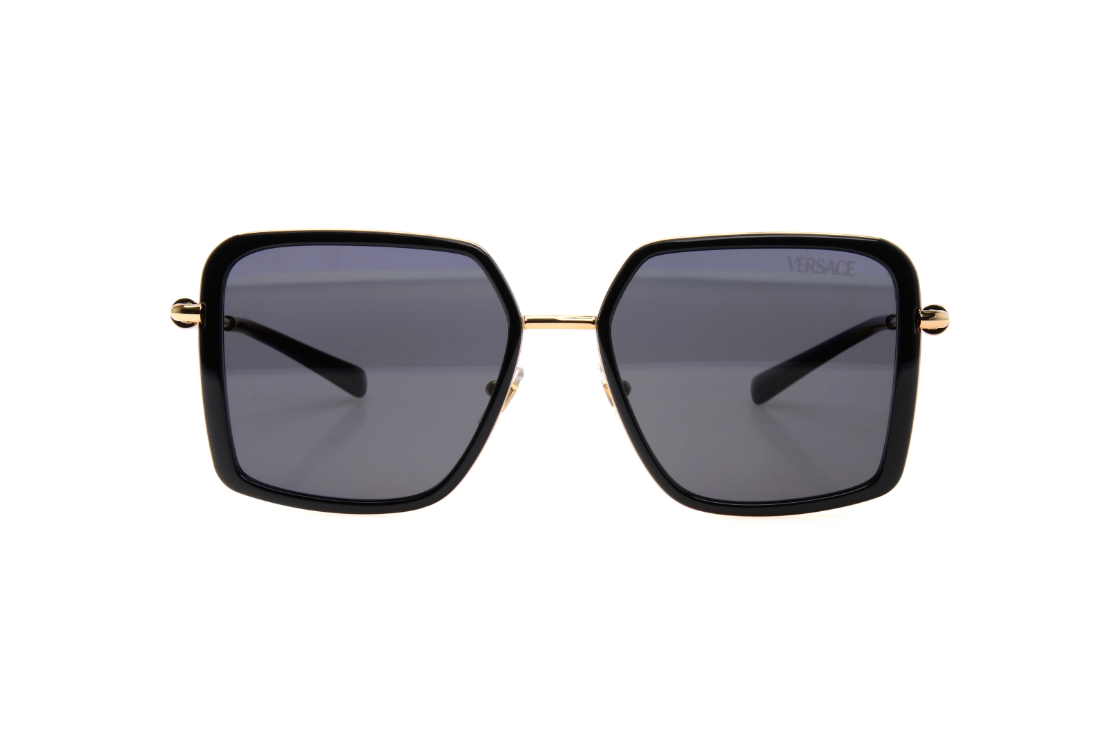 VERSACE 2261 100287 (56)