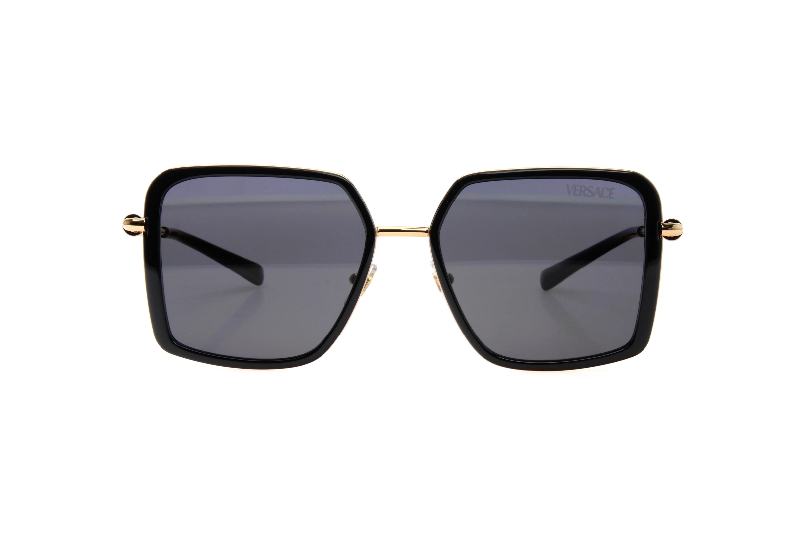 VERSACE 2261 100287 (56)