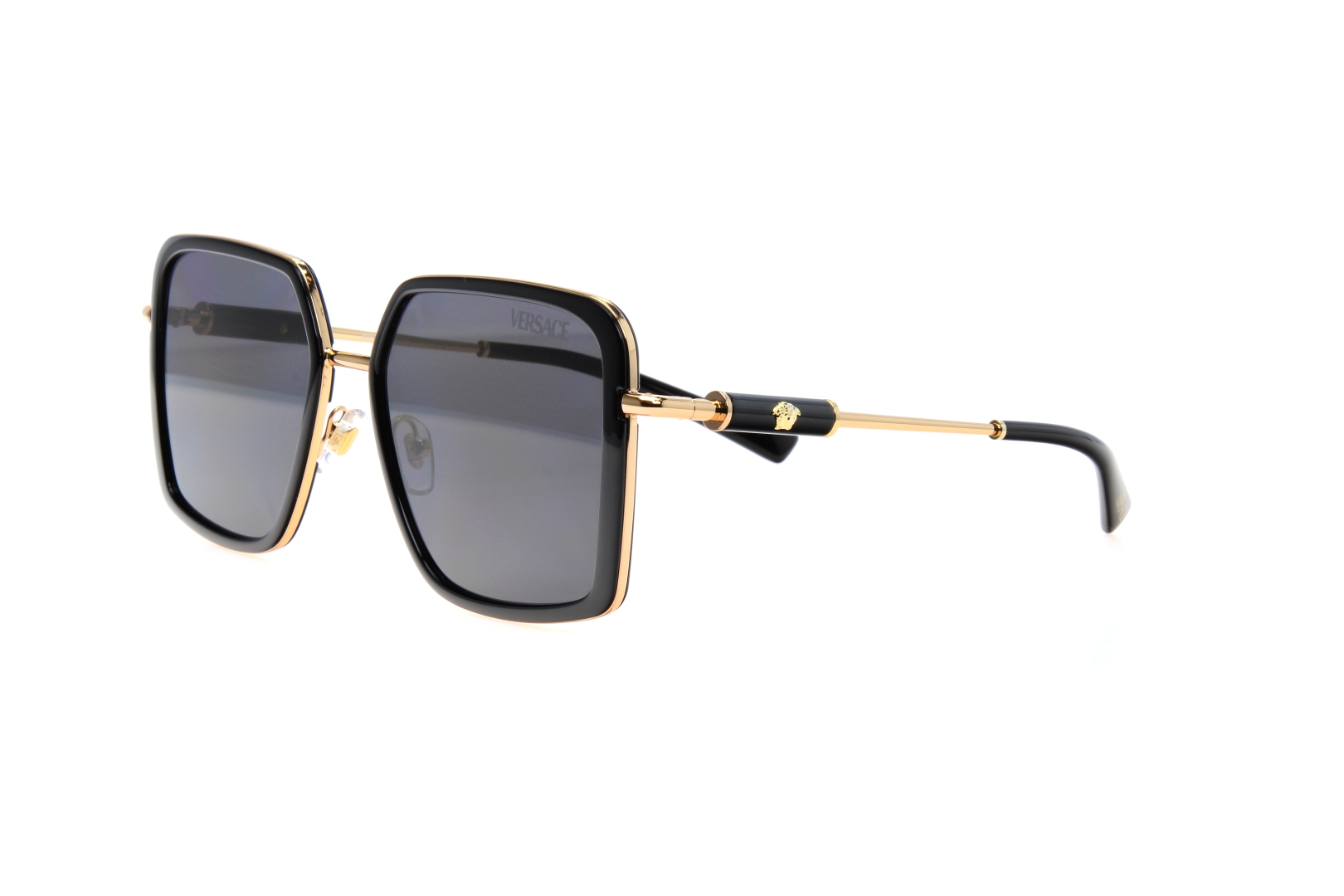 VERSACE 2261 100287 (56)