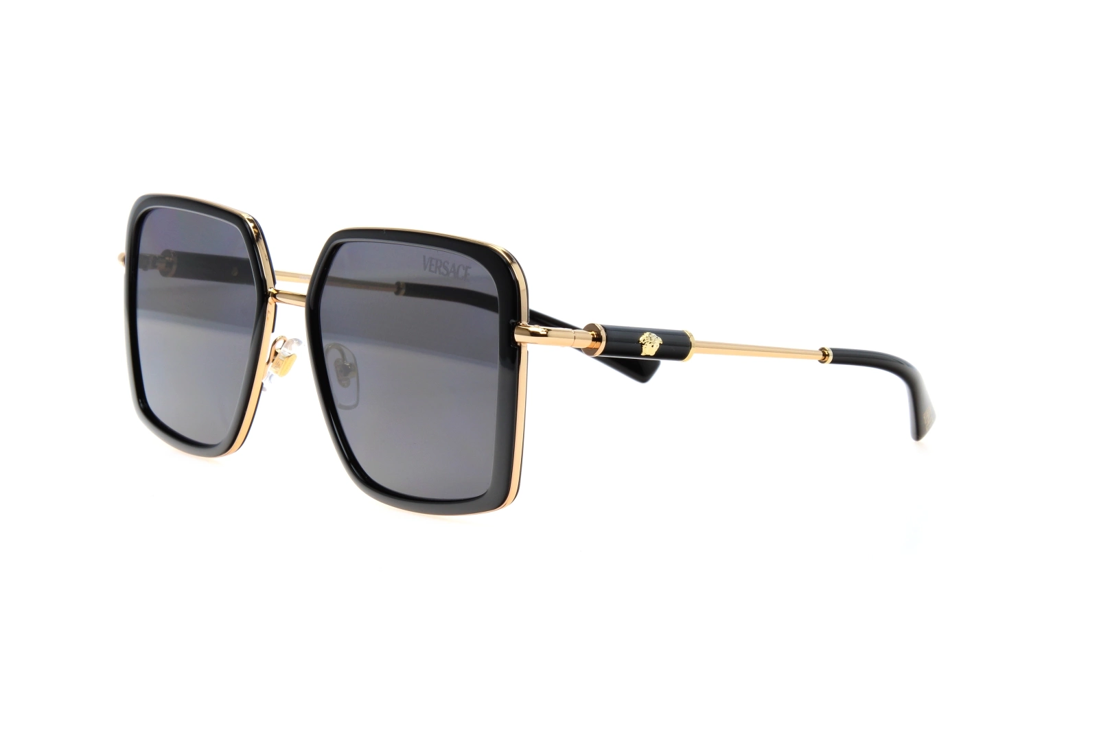 VERSACE 2261 100287 (56)