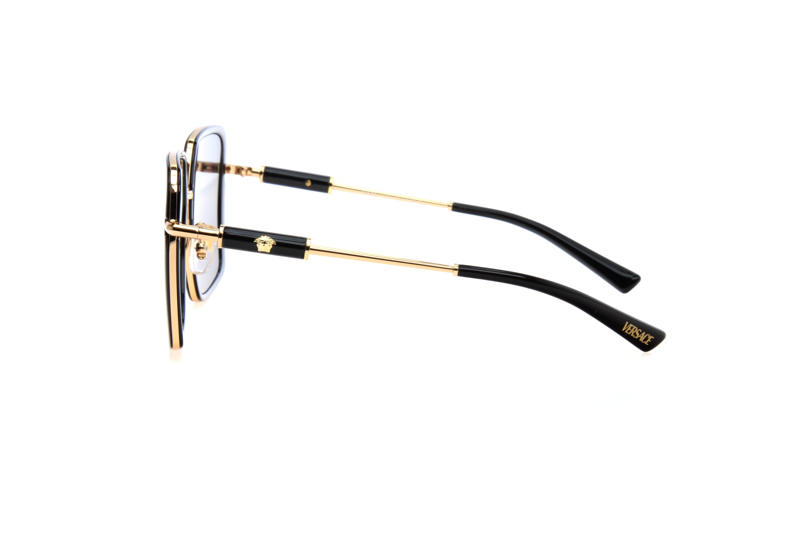 VERSACE 2261 100287 (56)