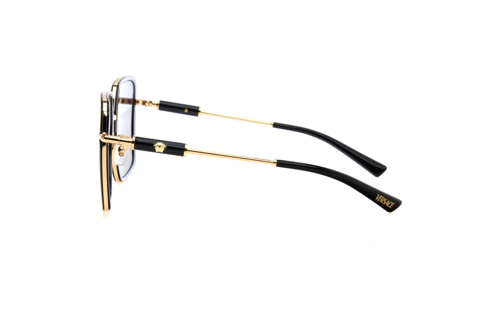 VERSACE 2261 100287 (56)