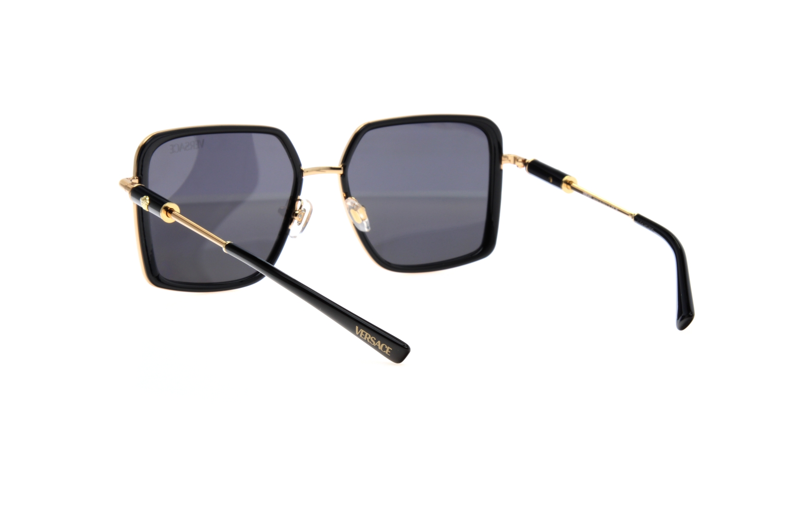 VERSACE 2261 100287 (56)