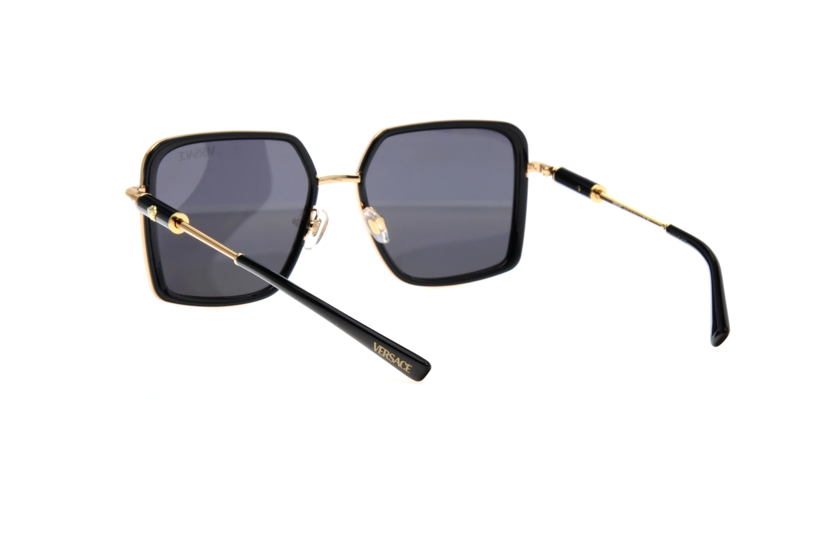 VERSACE 2261 100287 (56)