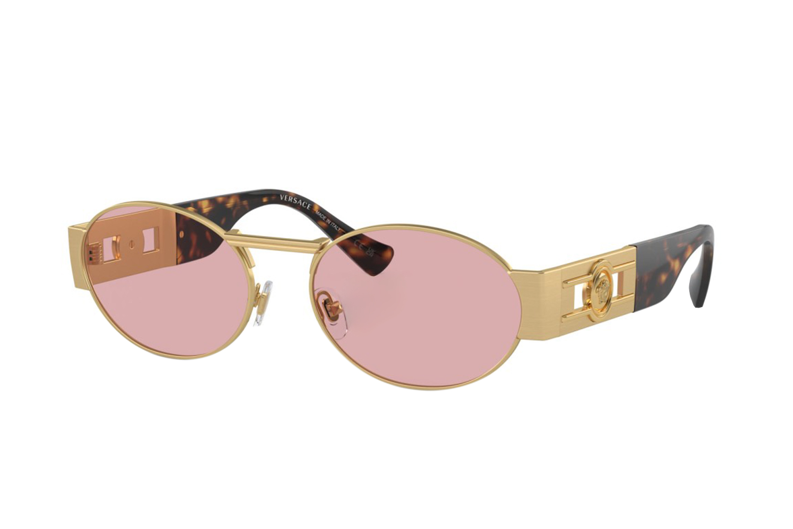 2264 100284 (56)