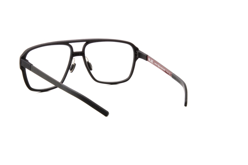 B-PLUS102-BLACK