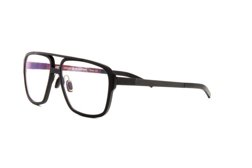 B-PLUS102-BLACK