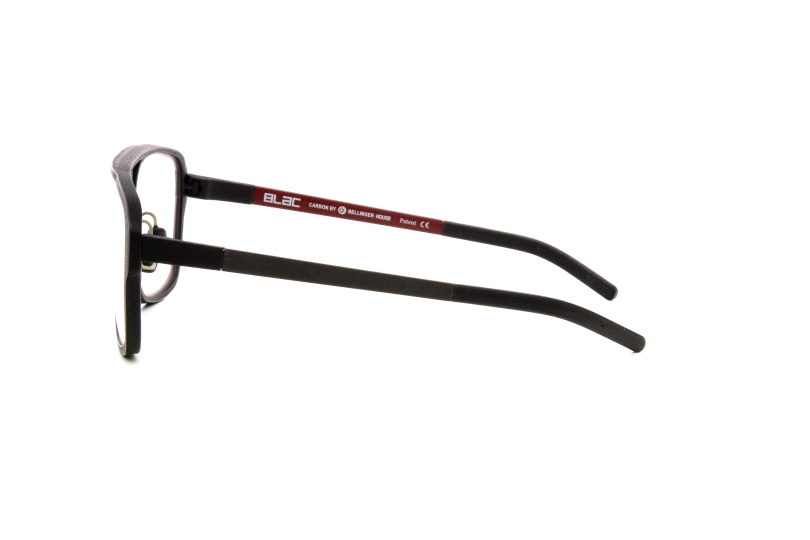 B-PLUS102-BLACK
