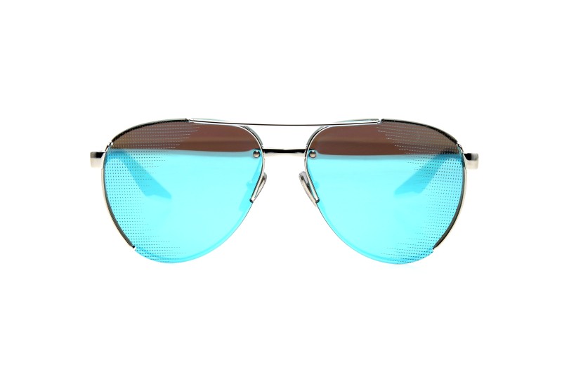 Солнцезащитные очки PRADA LINEA ROSSA SPORT 51YS 1BC08U (61)