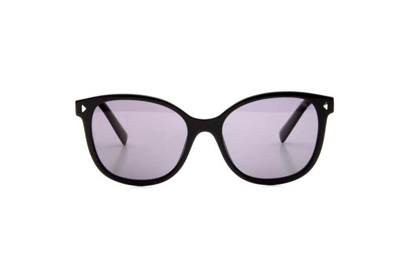 Солнцезащитные очки PRADA 22ZS 1AB5Z1 (53)