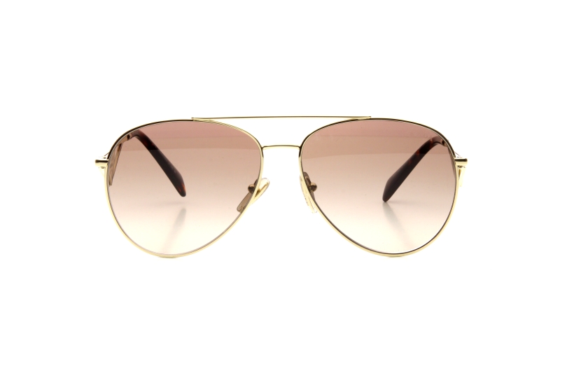 Солнцезащитные очки PRADA 73ZS ZVN3D0 (61)