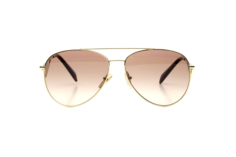 Солнцезащитные очки PRADA 73ZS ZVN3D0 (61)