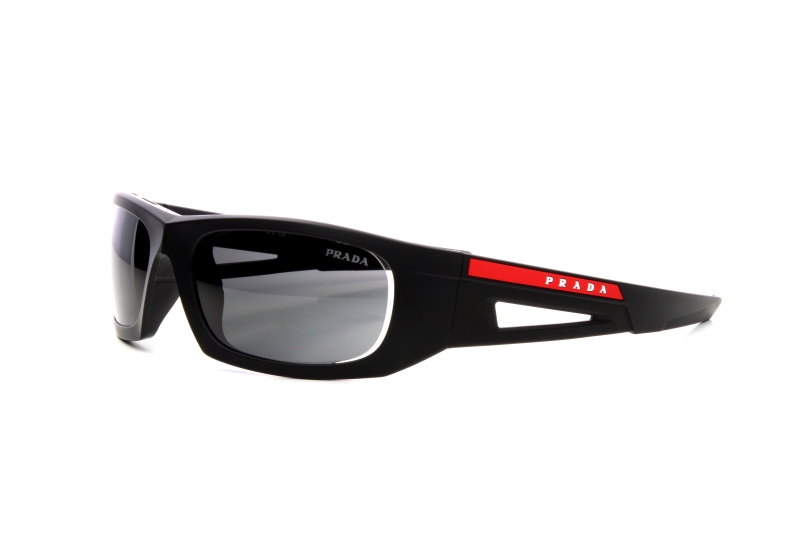 PRADA LINEA ROSSA SPORT 02YS 1BO06F 59