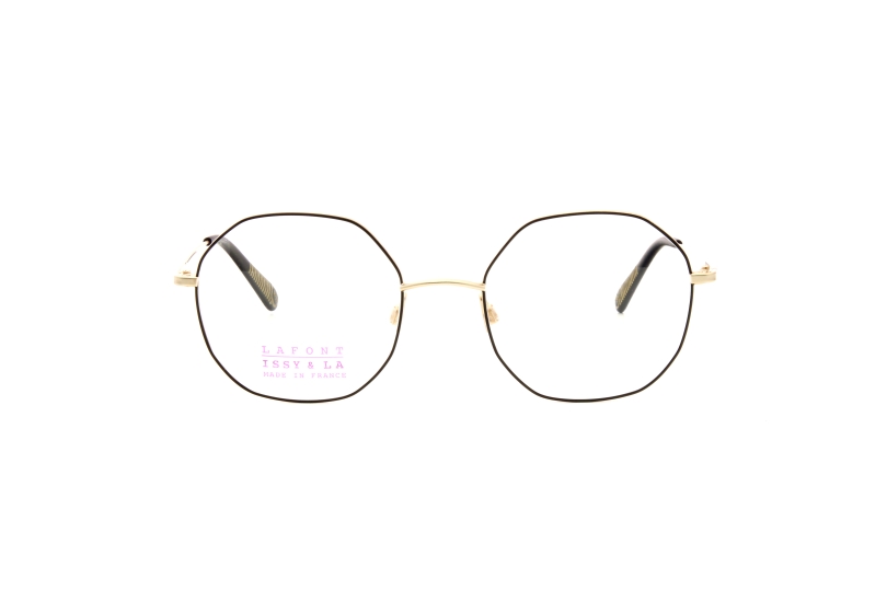 Оправа LAFONT ILLICO 1075