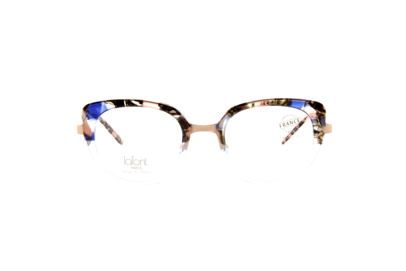 Оправа LAFONT JULIETTE 3178
