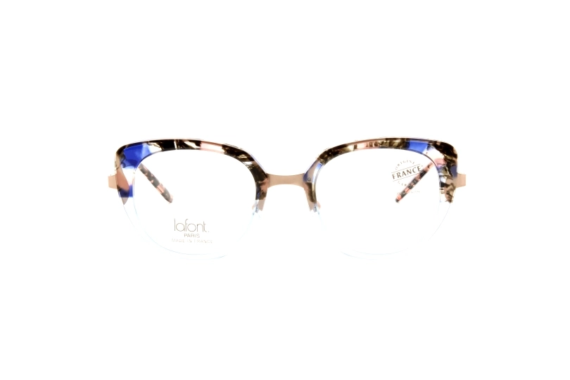 Оправа LAFONT JULIETTE 3178