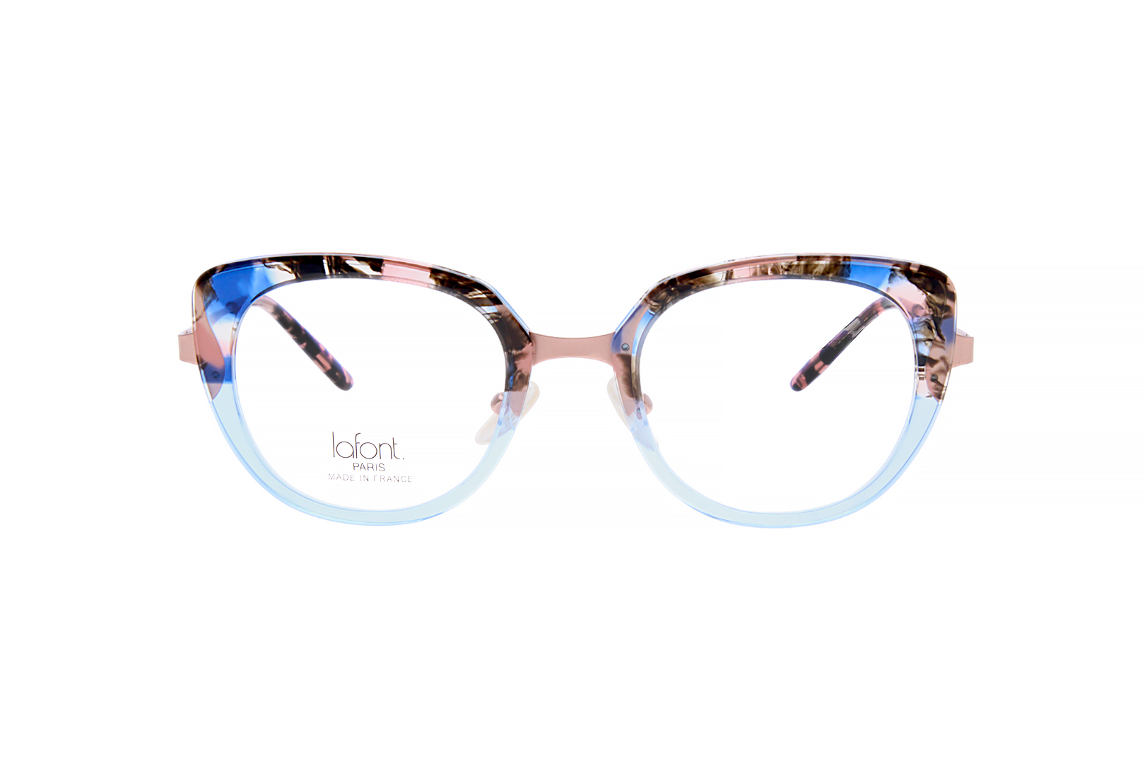JULIETTE 3178