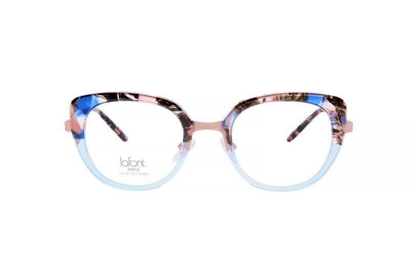 Lafont JULIETTE 3178