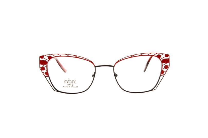 Оправа LAFONT MAUD 6530