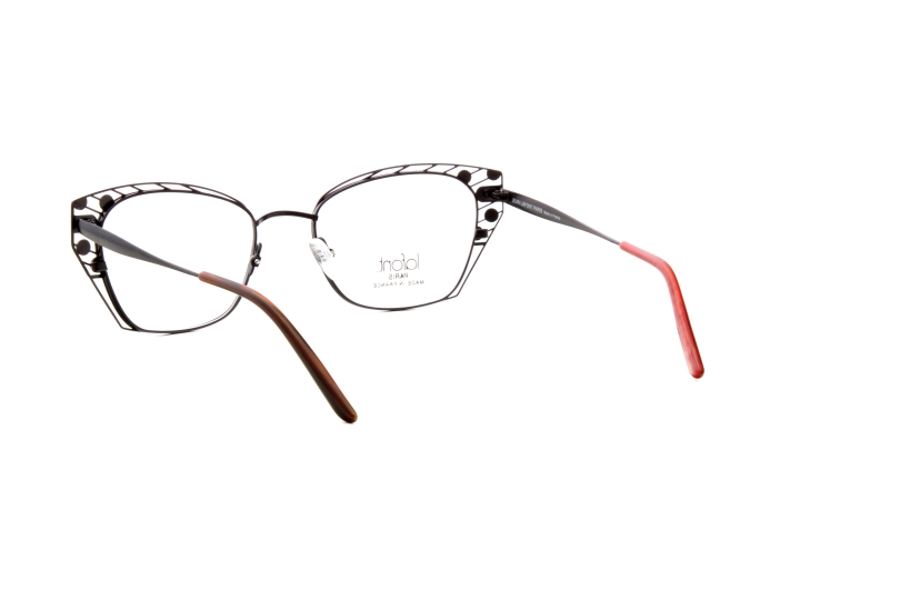 MAUD 6530