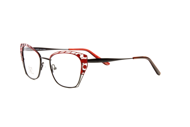 MAUD 6530