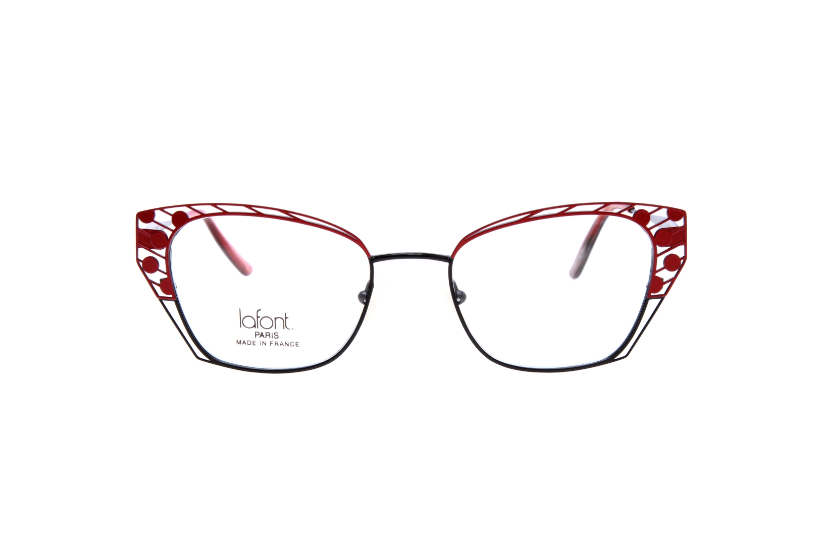 MAUD 6530