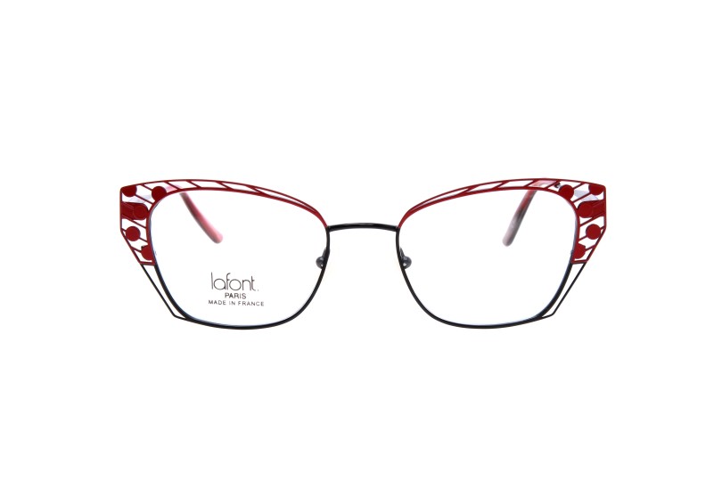 Оправа Lafont MAUD 6530